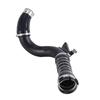BMW MINI F56 Supercharged Intake Hose (2014-2021) - 13718616212