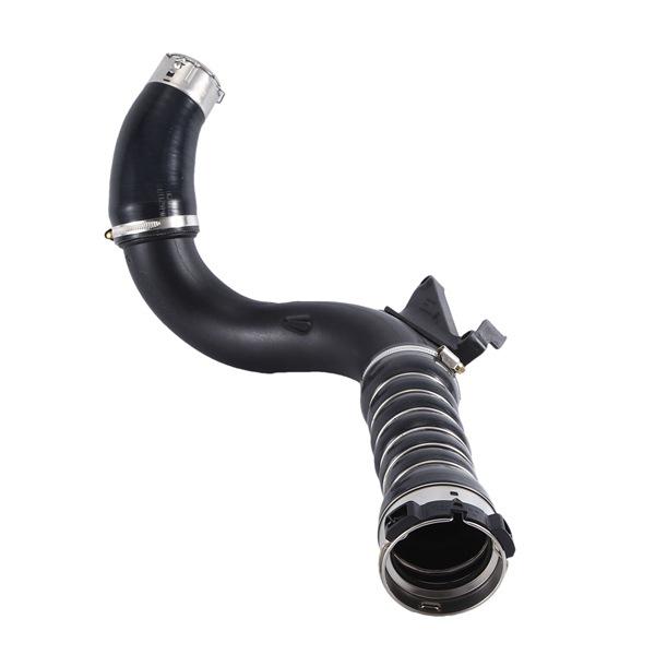 BMW MINI F56 Supercharged Intake Hose (2014-2021) - 13718616212