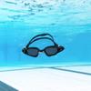 Zoggs Плавательные очки Spectra