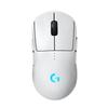 Logitech Беспроводная игровая мышь G PRO