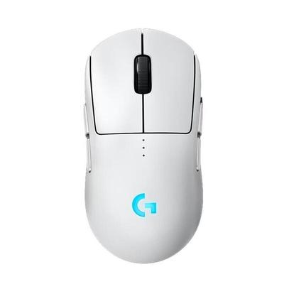 Logitech Беспроводная игровая мышь G PRO