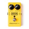 MXR M104 ДИСТОРШН+