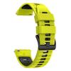 Silicone 20mm 22mm Band For Amazfit GTR 4 3 Pro/GTR 2e Watch Strap ForBALANCE 2/GTS 4 2 mini/Bip 6 5/Active 2 Bracelet Watchband