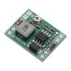 MP1584EN 3A DC-DC Step Down Supply Module Adjustable Power Step-down Board Ultra-Small MP1584 24V To 12V9V5V3V