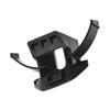 A60E-3X 264000133 Glove Box Latch Compatible With For B-RP Seadoo RXT GTX GTI GTR RXP 90 130 170 155 230 300 Engine
