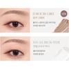 Rom&nd Han All Brow Cara 9г