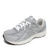 Новые кроссовки Val Running Shoes серые W480kr5