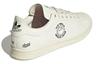 Stan Smith André Saraiva x Stan Smith Adidas Originals 'Миру нужна любовь' GZ2202