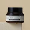Gentle Black Sugar Facial Polish 110g