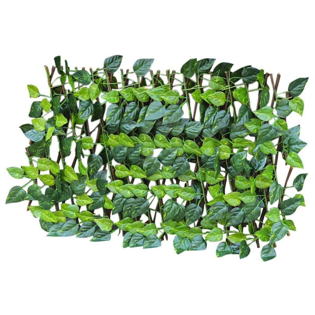 Расширяющийся экран загородки загородки выдвижной с конфиденциальностью загородки завода расширяемой