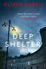 Книга Deep Shelter