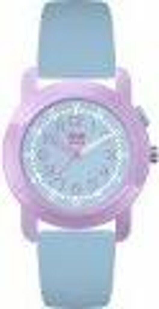 Ice Watch Find me 024912