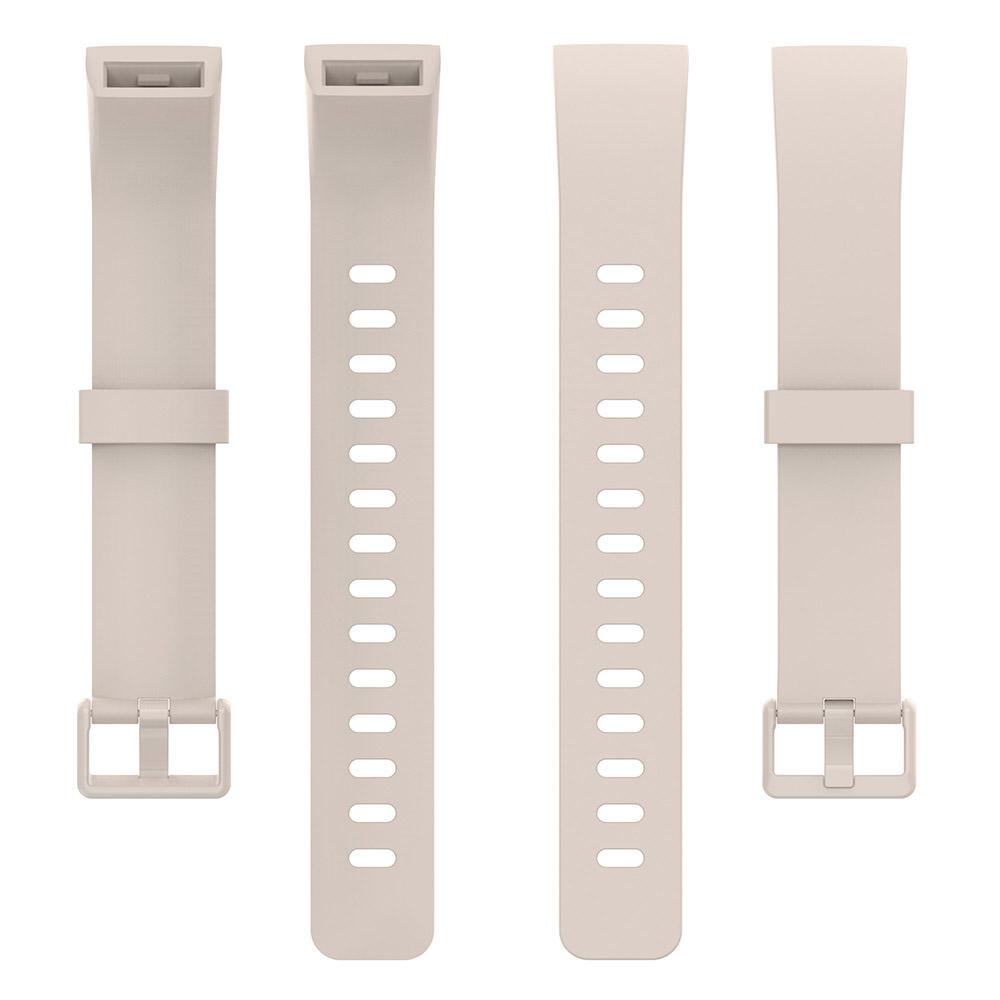 Силиконовый ремешок для браслета Realme RMA199/RMA183, браслет для умных часов