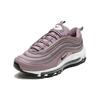 Nike Air Max 97 Premium 'Taupe Grey' Женские 917646-200
