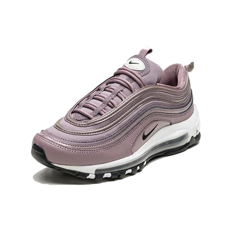 Nike Air Max 97 Premium 'Taupe Grey' Женские 917646-200