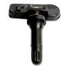 4 шт. 28103-SA001 28103SA001 Датчик давления в шинах TPMS 315 МГц для Subaru Forester Crosstrek Impreza Legacy Outback WRX Автозапчасти