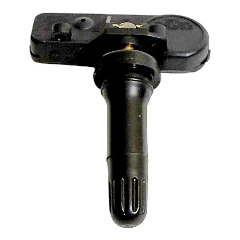 4 шт. 28103-SA001 28103SA001 Датчик давления в шинах TPMS 315 МГц для Subaru Forester Crosstrek Impreza Legacy Outback WRX Автозапчасти