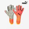 Puma Galleria Puma Soccer Goalkeeper Gk Gloves Future Ultimate Nc