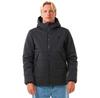 Rip Curl Anti Series Ridge Jacket