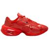 (WMNS) Nike Air Max Muse 'Habanero Red Metallic Silver' Women's FV1920-601
