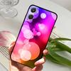 Для Motorola G06 G06Power Чехол XT2535-1 Новый Роскошный Крутой Лев Мягкий ТПУ Силиконовый Чехол для Телефона Для Moto G 06 Power MotoG06 Fundas