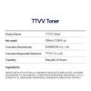 TTVV - Набор средств по уходу за кожей