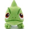 Takaratomy A.R.T.S Disney Character Washable Beans Collection Pascal Plush Toy 12cm