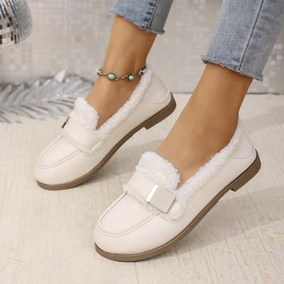 Женская обувь – Женские мокасины