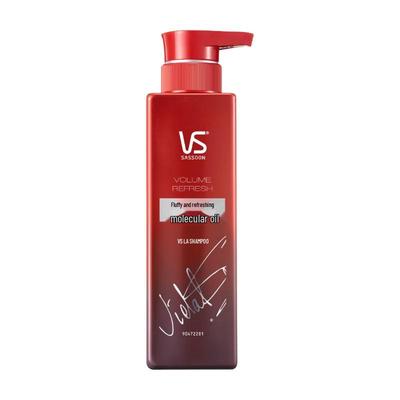 Шампунь Sassoon для объема и очищения