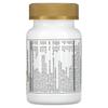 NaturesPlus, Source of Life Garden, мультивитамины Once Daily для мужчин, 30 растительных таблеток