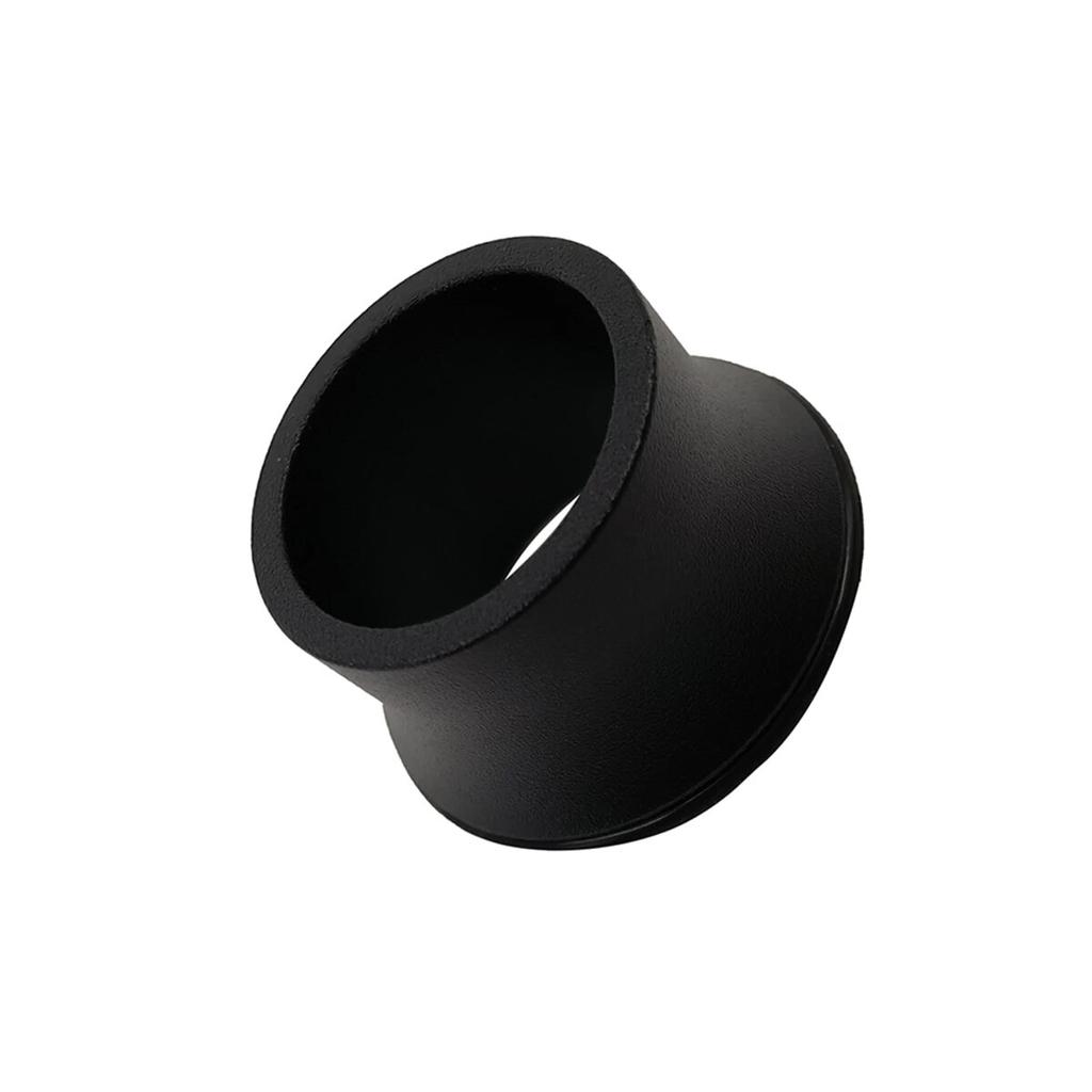 Проставка ступицы переднего и заднего колеса для внедорожных шин SUR-RON, дорожные шины Light Bee и Light Bee X Universal Surron