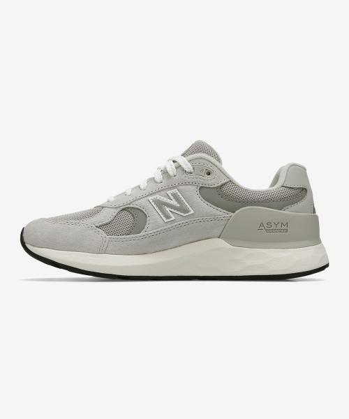 New Balance Ходьба 1880 V2 (2Э) [NBPQGF701L_16]