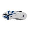 Reebok Предсезонный 94 Ftwht Cblk Vblu