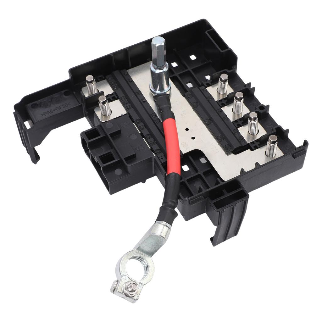 Battery Distribution Engine Compartment Fuse Block 84095551 Replacement for 1500 2500 3500