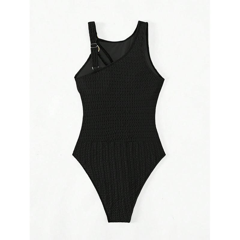 Женская пляжная одежда, летнее боди, цельный купальник, женский купальник, классический купальный костюм, пляжные купальные костюмы
