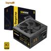 Блок питания для настольного компьютера SAMA GN650W Gold ATX 650 Вт