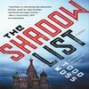 The Shadow List by Todd Moss Hardback Book 9780399175947