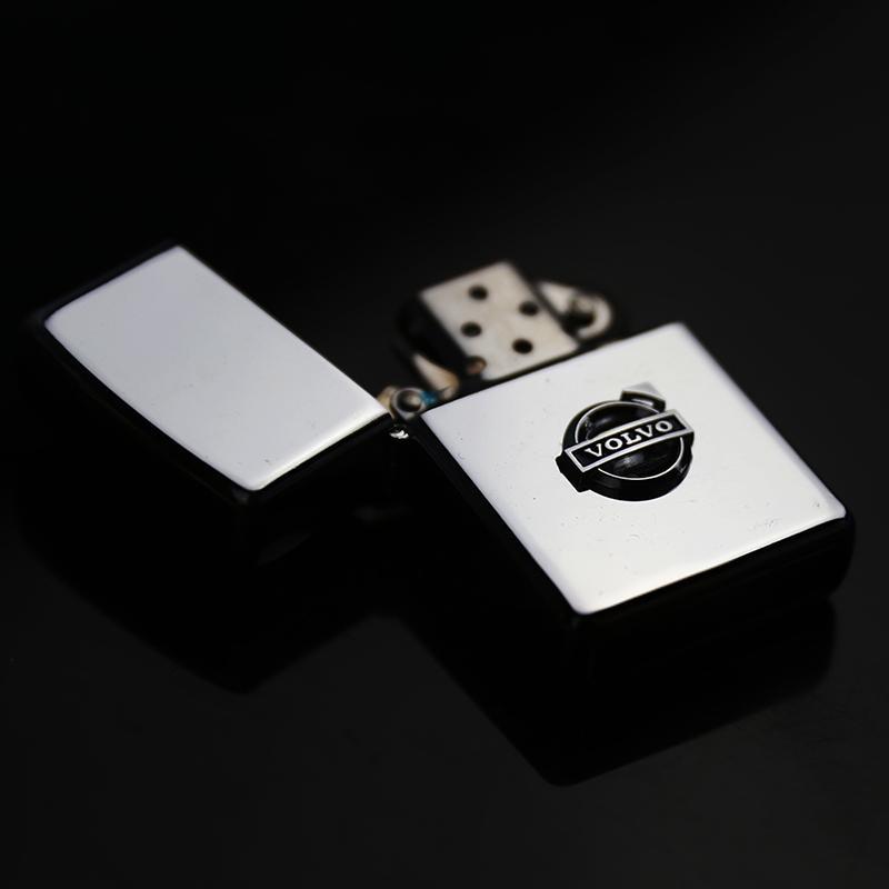rvgfn3 14MM Car Key Sticker Emblem Decoration Accessories For Volvo XC90 V90 V60 XC60 V40 EC40 EX40 S80 S60 S90 C40 XC40 V70 XC70 C30