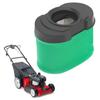 Сменный фильтр Пластиковый фильтр Долговечная функциональность Аксессуары для триммера Травокосилка Фильтр для 792105