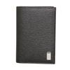 SIDECAR Business Card Holder FP4700E Dark Brown