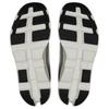 Cloudmonster 2 White Frost мужские кроссовки 3ME10120664