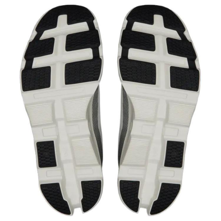 Cloudmonster 2 White Frost мужские кроссовки 3ME10120664