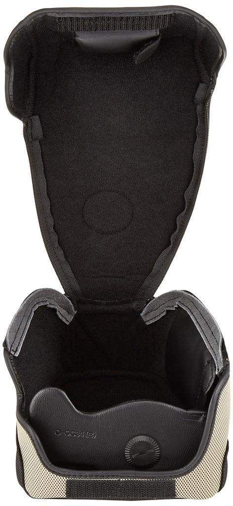 Чехол для фотокамеры Pentax Ricoh Imaging O-CC34