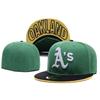 Unisex Full-Cover Baseball Cap With Embroidered Sun Protection Wide Brim Hat Outdoor Sports
