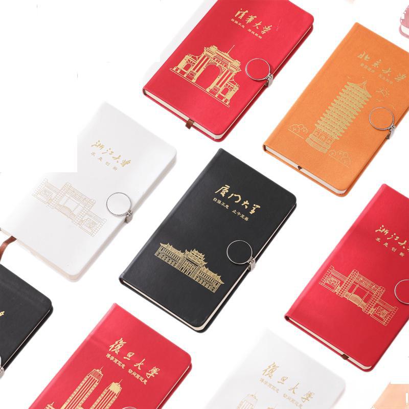 Подарки Университета, Сувениры Университета Цинхуа и Пекинского Университета, Гравировка подарков для Ассоциаций выпускников