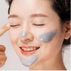 ME.FACTORY Pig Cement Peel-Off Pack 120ml
