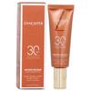 LANCASTER Infinite Bronze Солнцезащитный крем SPF 30 Средний/Темный оттенок