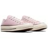 Converse Ретро кроссовки 1970-х годов с цветочным принтом, унисекс, розовые