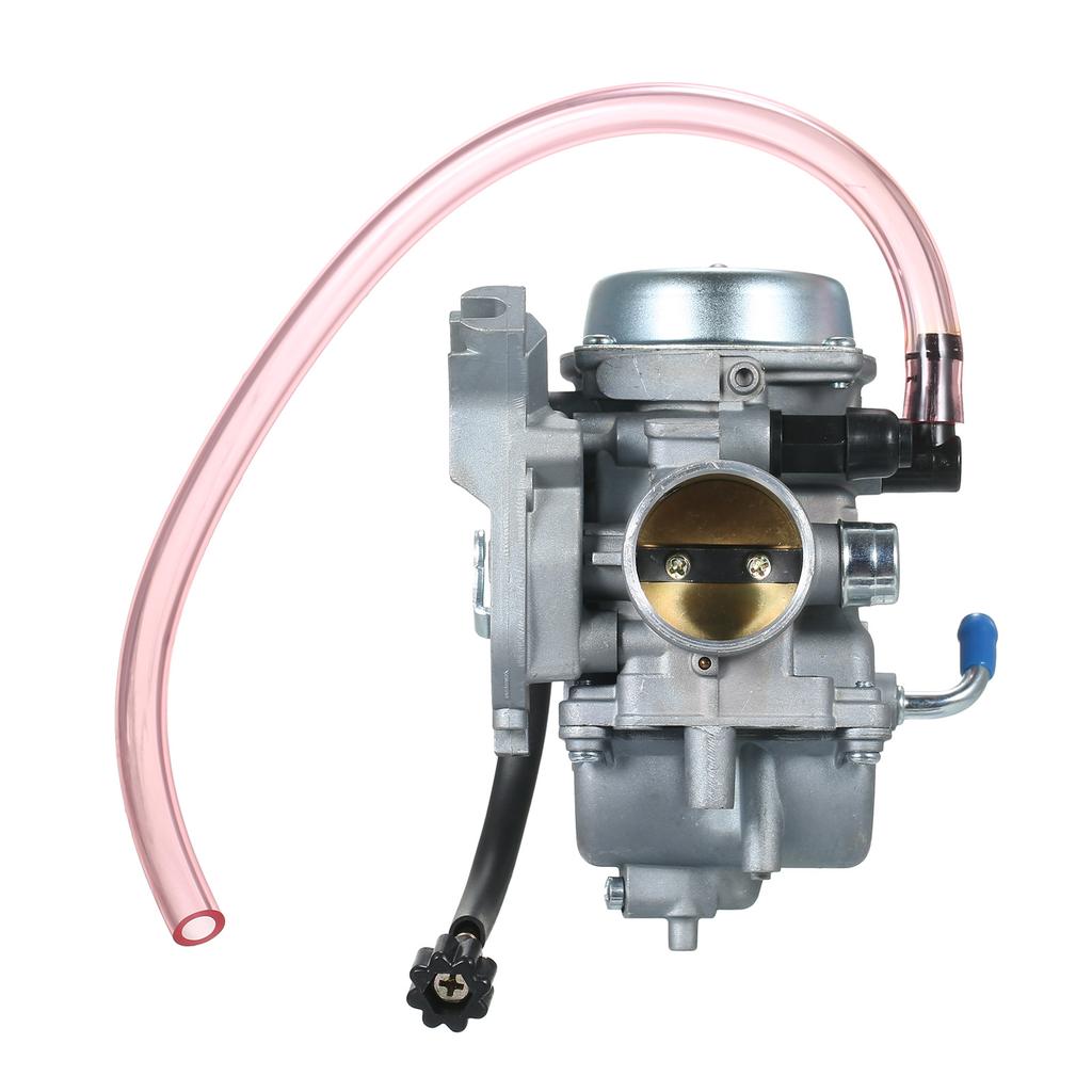 Карбюратор Carb Cvk 32 0470-454 Замена для Arctic Cat 2002-2003 ATV 400