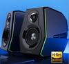 Игровые колонки HECATE G5000